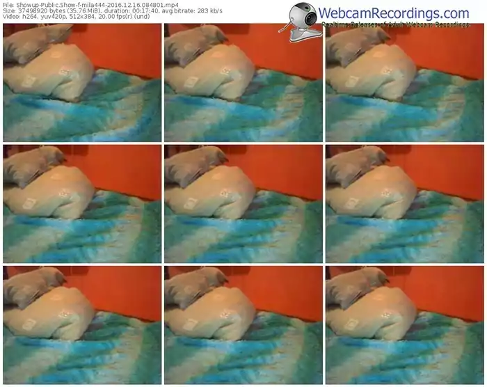 showup-mila444-webcam-show-12_16_2016-08_48_01