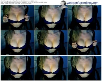 showup-missyeli-webcam-show-12_16_2016-13_23_08