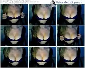 showup-missyeli-webcam-show-12_16_2016-13_23_08