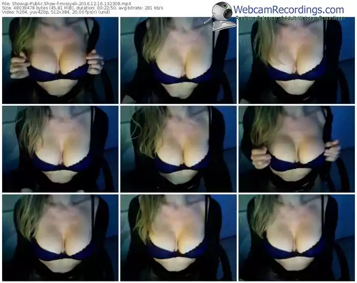 showup-missyeli-webcam-show-12_16_2016-13_23_08