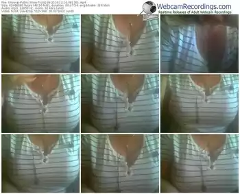 showup-ola199-webcam-show-12_16_2016-08_13_01