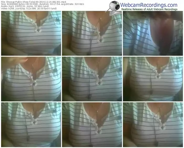 showup-ola199-webcam-show-12_16_2016-08_13_01