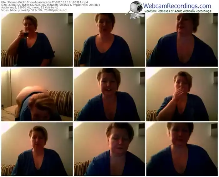 showup-paannterka77-webcam-show-12_16_2016-19_03_14