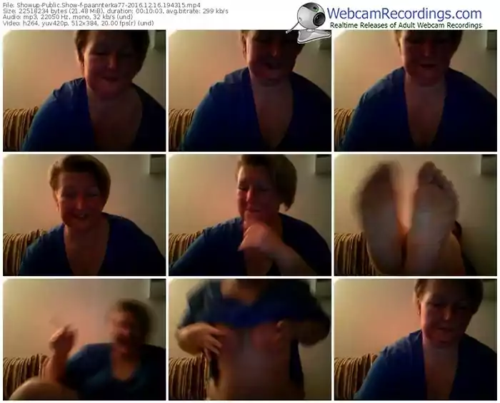 showup-paannterka77-webcam-show-12_16_2016-19_43_15