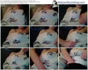 showup-papieroski123-webcam-show-12_16_2016-16_53_11