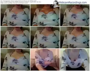 showup-papieroski123-webcam-show-12_16_2016-18_08_12