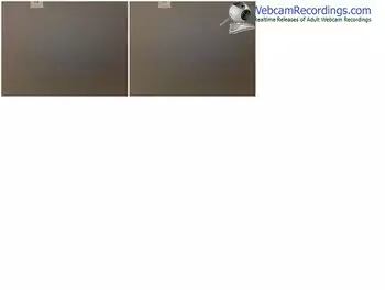 showup-smacznapralinka-webcam-show-12_16_2016-16_43_10