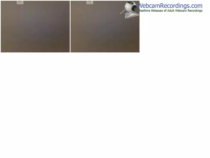 showup-smacznapralinka-webcam-show-12_16_2016-16_43_10