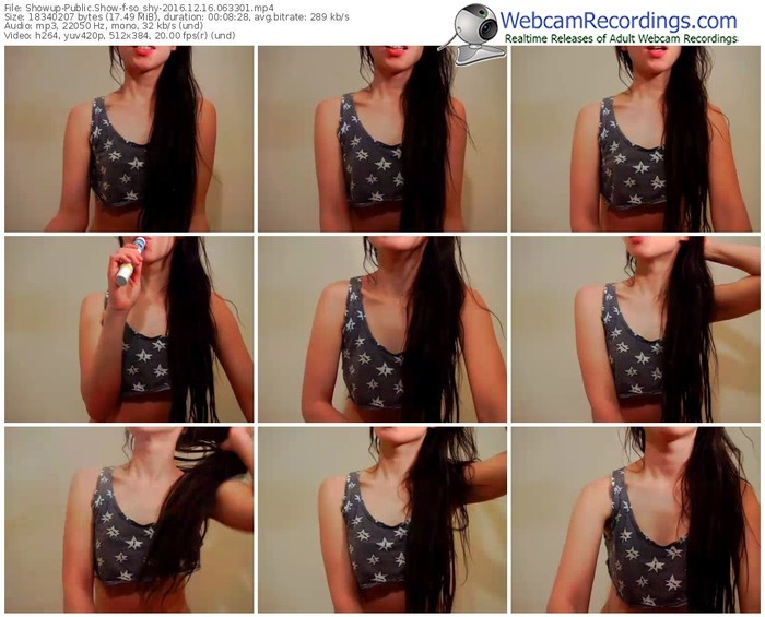 showup-so_shy-webcam-show-12_16_2016-06_33_01
