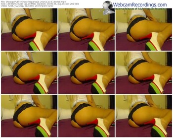 showup-szparka21-webcam-show-12_16_2016-15_03_08