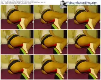 showup-szparka21-webcam-show-12_16_2016-15_03_08