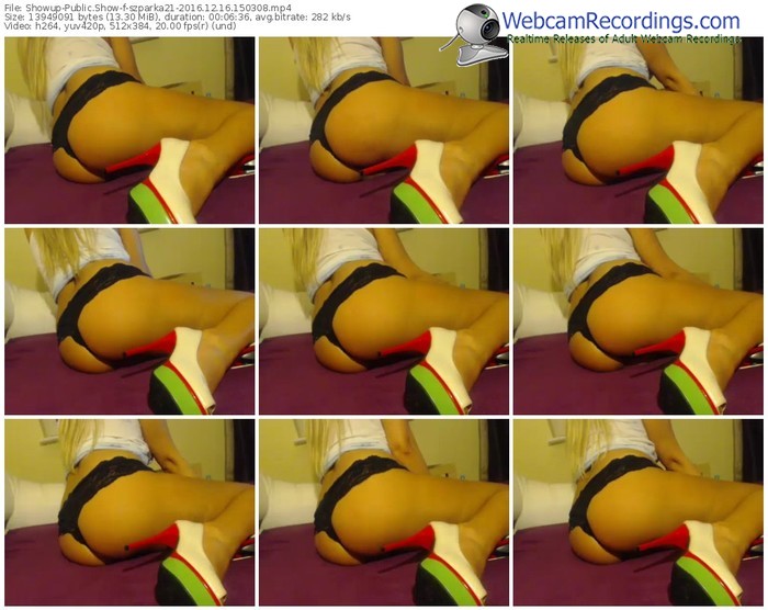 showup-szparka21-webcam-show-12_16_2016-15_03_08