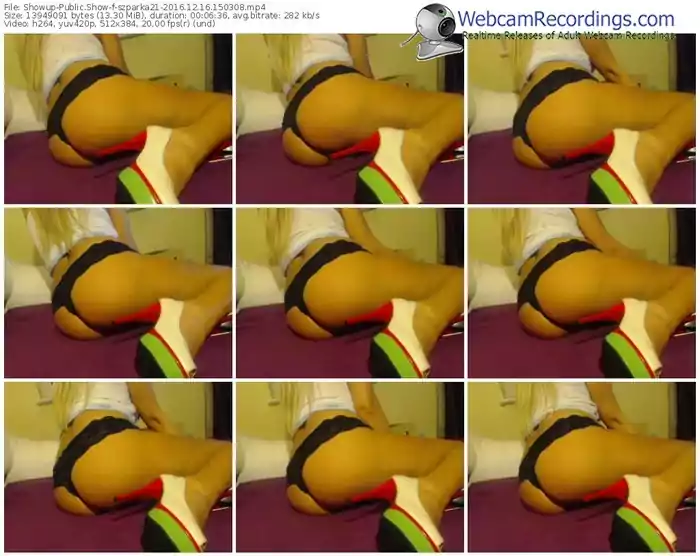 showup-szparka21-webcam-show-12_16_2016-15_03_08