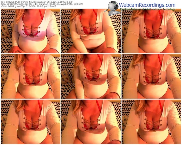 showup-xuleglasuniax-webcam-show-12_16_2016-15_08_13