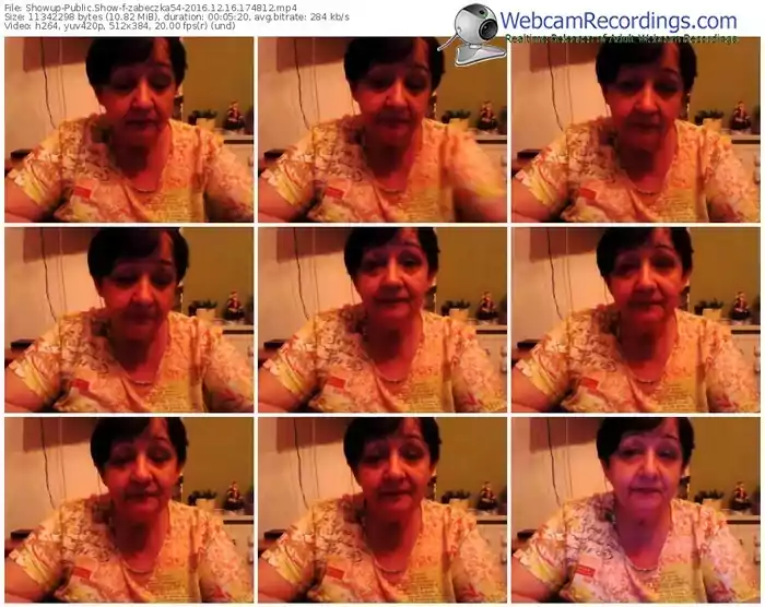 showup-zabeczka54-webcam-show-12_16_2016-17_48_12