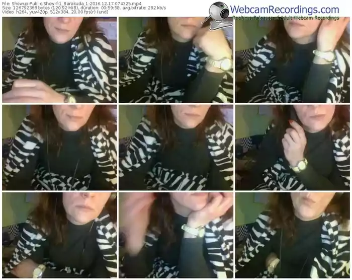 showup-1_barakuda_1-webcam-show-12_17_2016-07_43_25