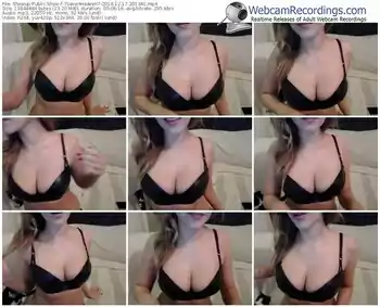 showup-7sevenheaven7-webcam-show-12_17_2016-20_13_41