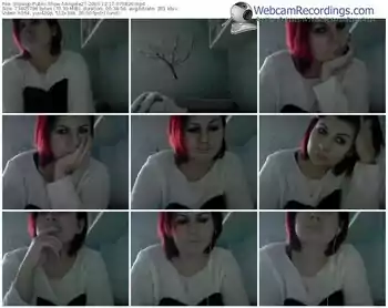 showup-angela27-webcam-show-12_17_2016-07_58_26