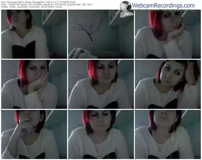 showup-angela27-webcam-show-12_17_2016-07_58_26