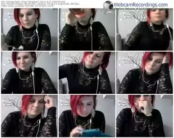 showup-angela27-webcam-show-12_17_2016-14_53_33