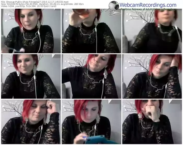 showup-angela27-webcam-show-12_17_2016-14_53_33