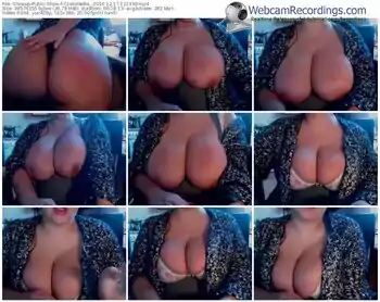 showup-czekoladka_-webcam-show-12_17_2016-12_13_30