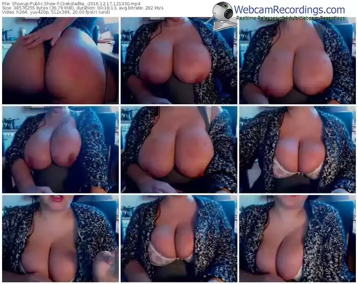 showup-czekoladka_-webcam-show-12_17_2016-12_13_30