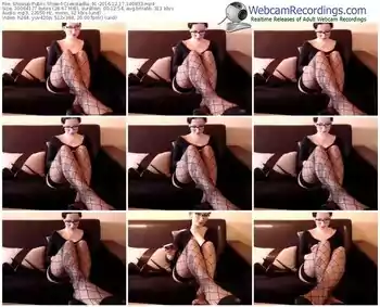 showup-czekoladka_91-webcam-show-12_17_2016-14_08_33