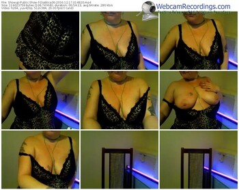 showup-diablica36-webcam-show-12_17_2016-01_48_20