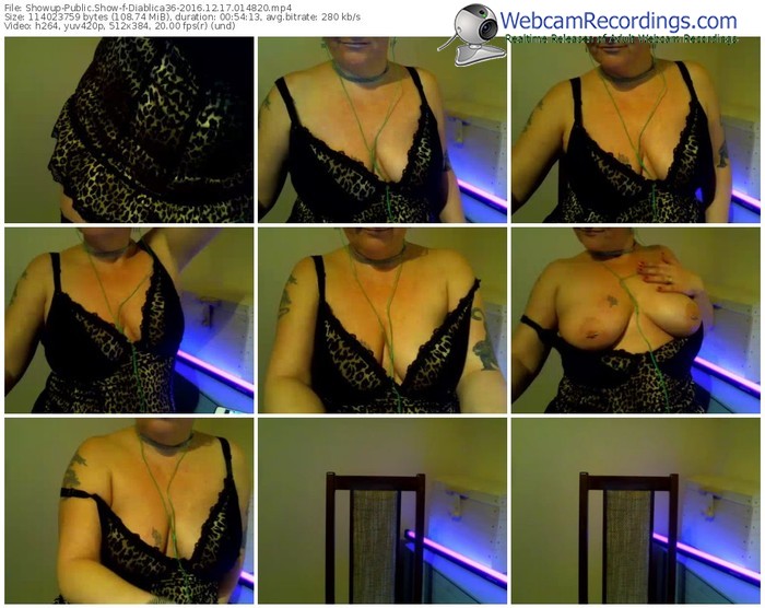 showup-diablica36-webcam-show-12_17_2016-01_48_20