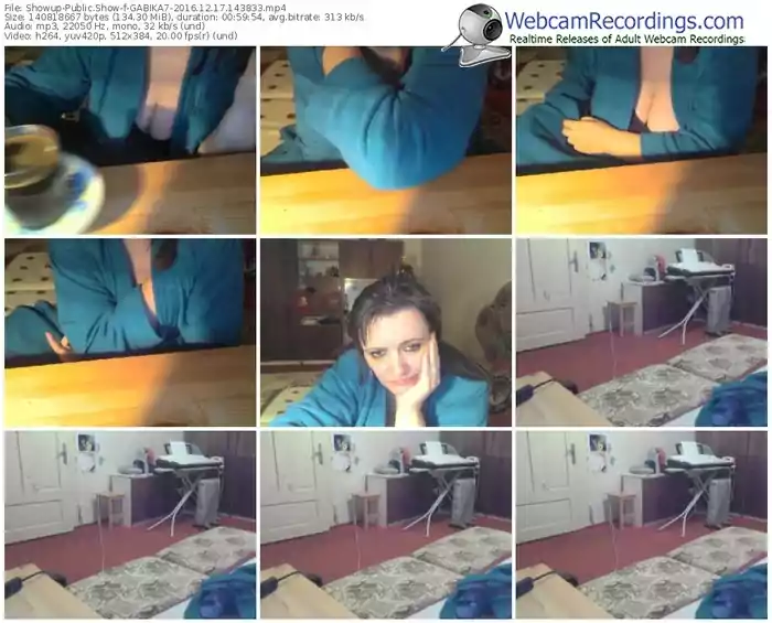 showup-gabika7-webcam-show-12_17_2016-14_38_33