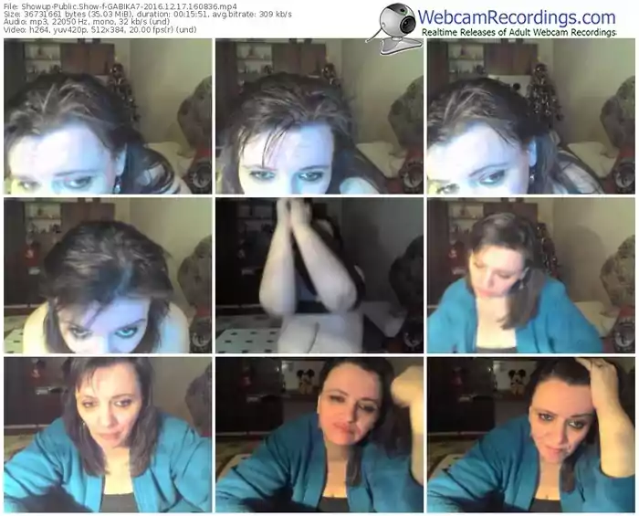 showup-gabika7-webcam-show-12_17_2016-16_08_36