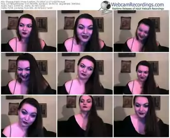 showup-jestem_tu-webcam-show-12_17_2016-16_23_35