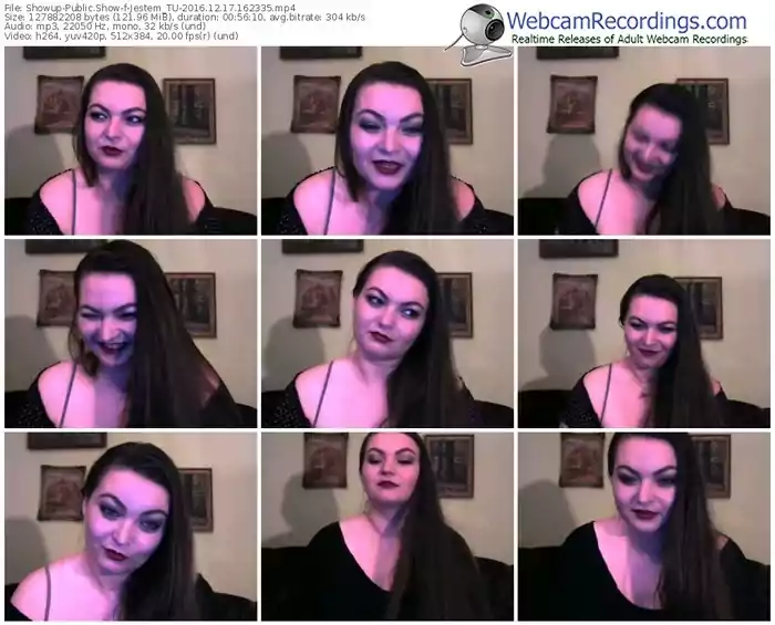 showup-jestem_tu-webcam-show-12_17_2016-16_23_35