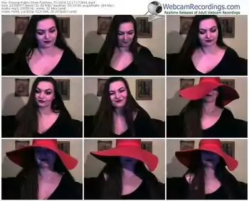 showup-jestem_tu-webcam-show-12_17_2016-17_38_41