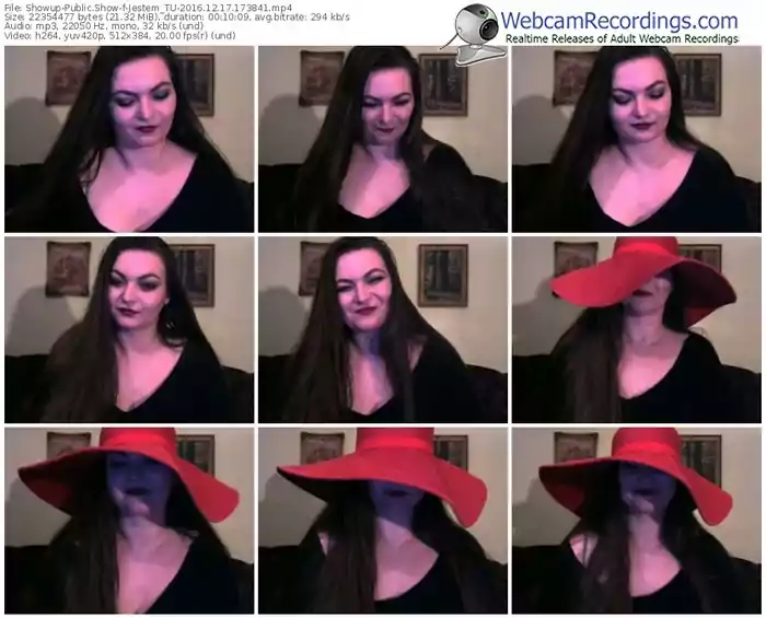 showup-jestem_tu-webcam-show-12_17_2016-17_38_41