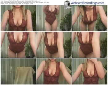 showup-ksenia23-webcam-show-12_17_2016-20_53_42