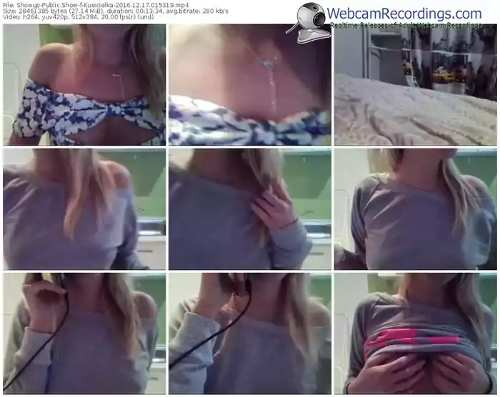 showup-kusicielka-webcam-show-12_17_2016-01_53_19