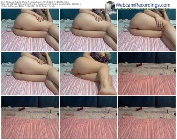showup-mijalubisex-webcam-show-12_17_2016-14_38_33