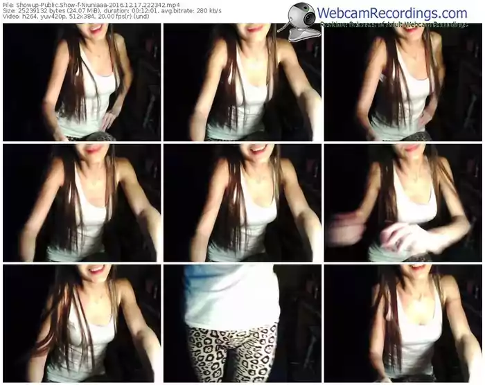 showup-niuniaaa-webcam-show-12_17_2016-22_23_42