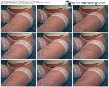 showup-oletka-webcam-show-12_17_2016-13_18_35