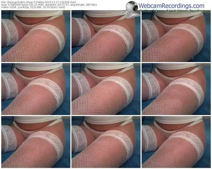 showup-oletka-webcam-show-12_17_2016-13_18_35