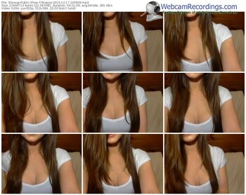 showup-rospija-webcam-show-12_17_2016-16_58_39