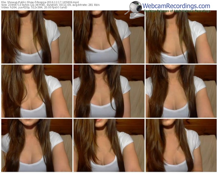showup-rospija-webcam-show-12_17_2016-16_58_39