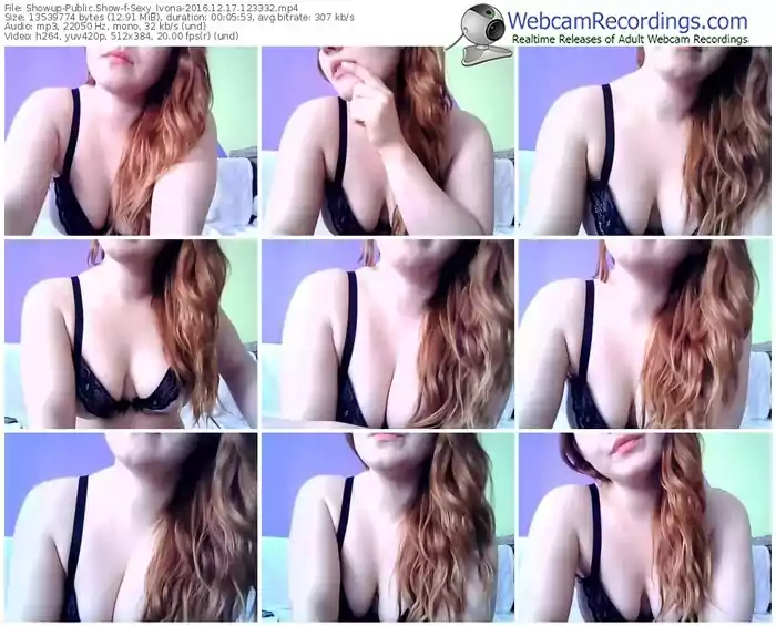 showup-sexy_ivona-webcam-show-12_17_2016-12_33_32