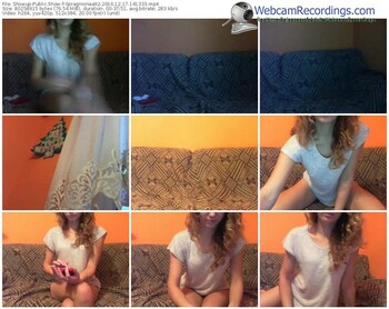 showup-spragnionaa92-webcam-show-12_17_2016-14_13_33