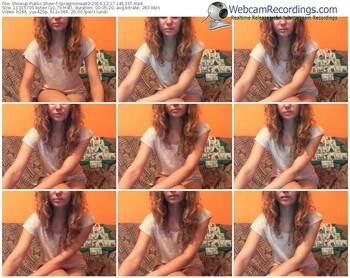 showup-spragnionaa92-webcam-show-12_17_2016-18_13_37