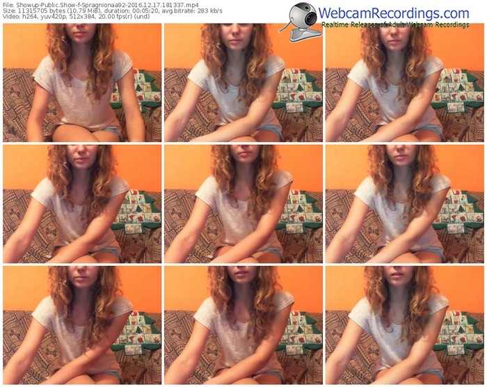 showup-spragnionaa92-webcam-show-12_17_2016-18_13_37