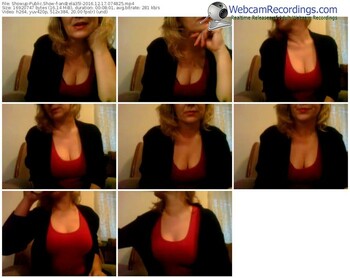 showup-andzela35l-webcam-show-12_17_2016-07_48_25