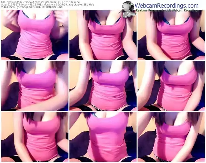 showup-cannabis99-webcam-show-12_17_2016-15_13_37